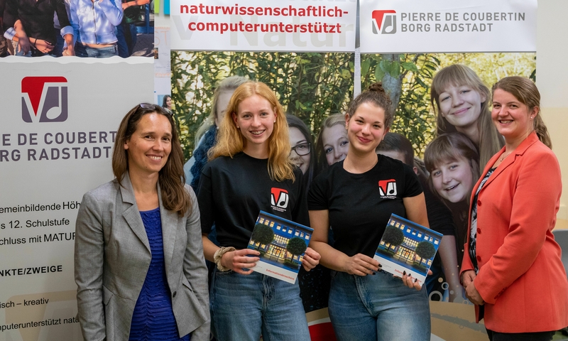 borg radstadt schaffer karin russegger emma jusic nadja graml simone 2 