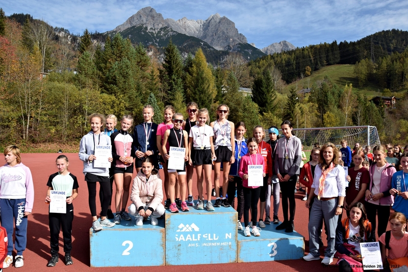 lm cross hib saalfelden 2022siegerfoto3platz