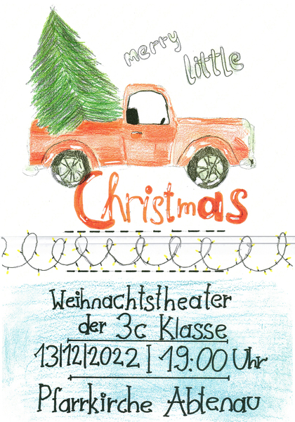 Weihnachtstheater 3c