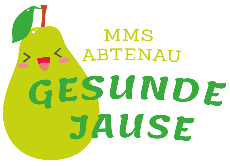 logo gesunde jause jpeg 1