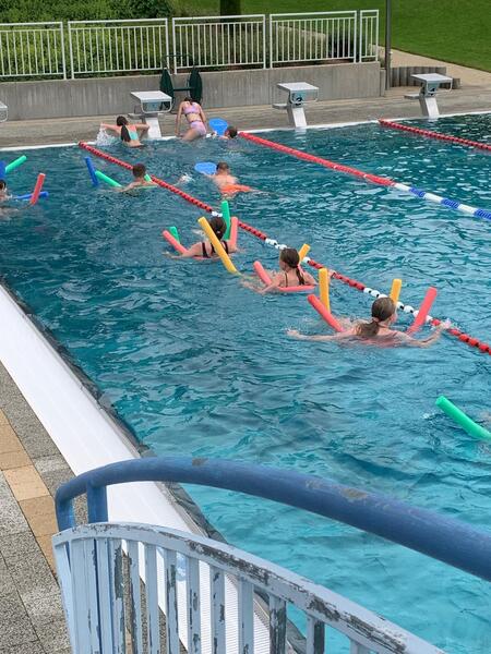 whatsapp image 2025 06 09 at 10.12.22