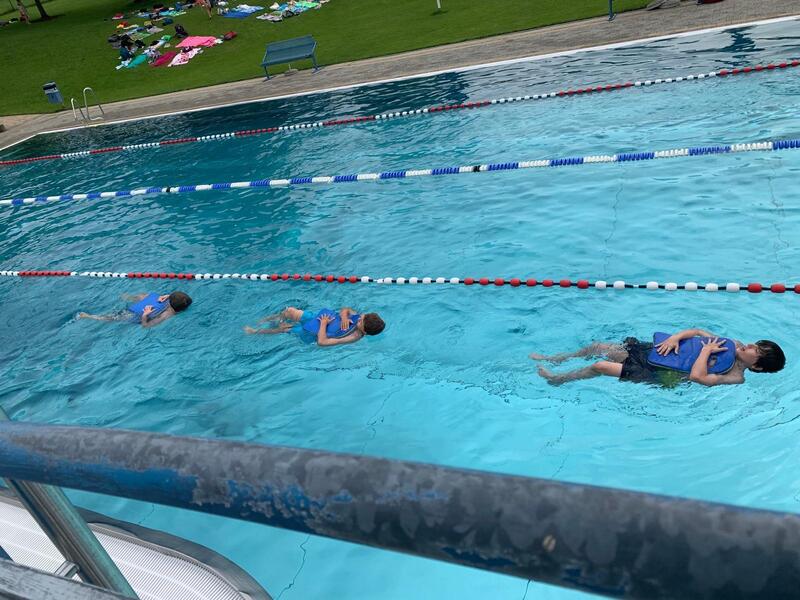 whatsapp image 2025 06 09 at 10.12.22 1