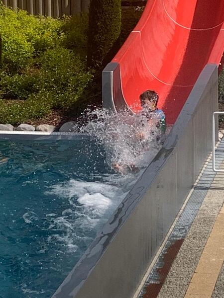 whatsapp image 2025 06 09 at 10.12.23