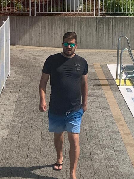 whatsapp image 2025 06 09 at 10.12.23 1