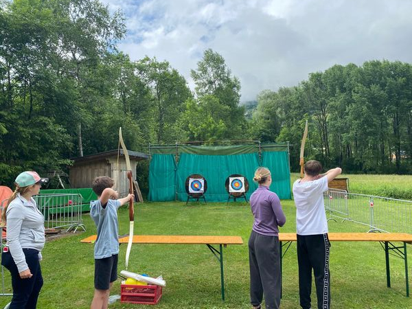 whatsapp image 2025 06 20 at 11.55.36