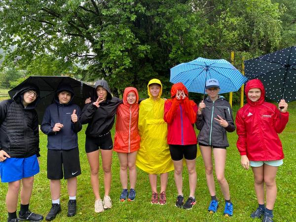 whatsapp image 2025 06 20 at 11.56.55