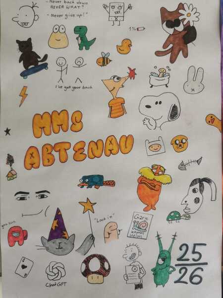 whatsapp image 2025 06 26 at 11.20.00 2